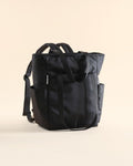Berlin Day Bag