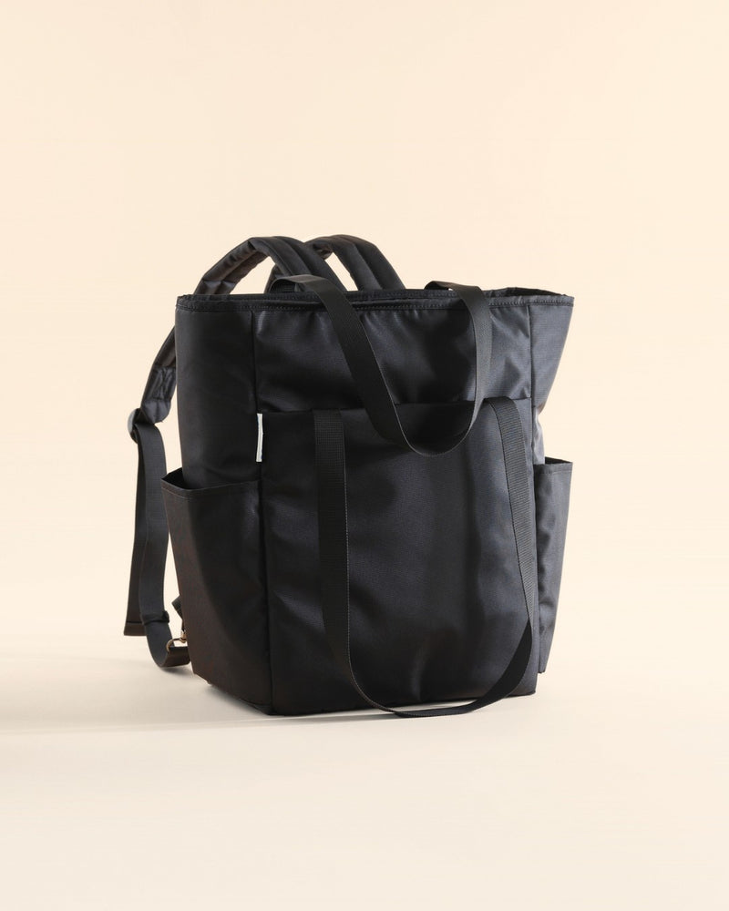 Berlin Day Bag