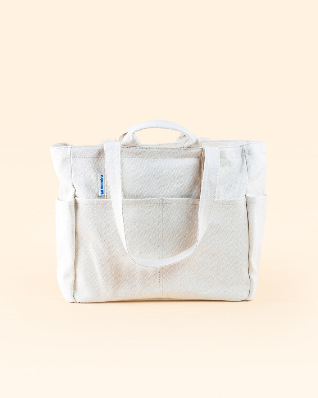 Portland Bag