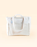 Portland Bag