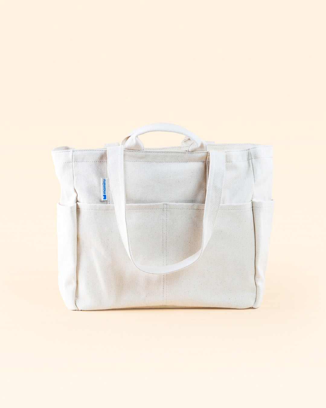 Portland Bag