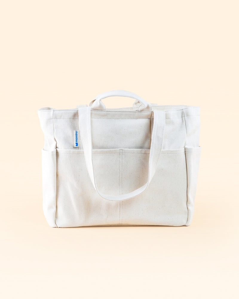 Portland Bag