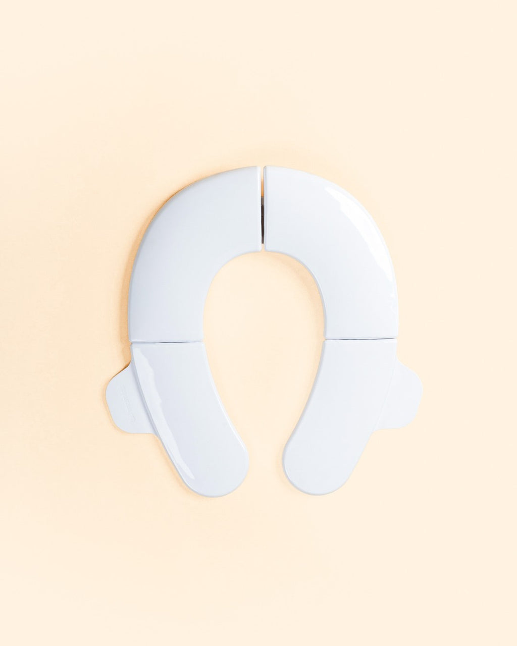 Foldable Potty Seat