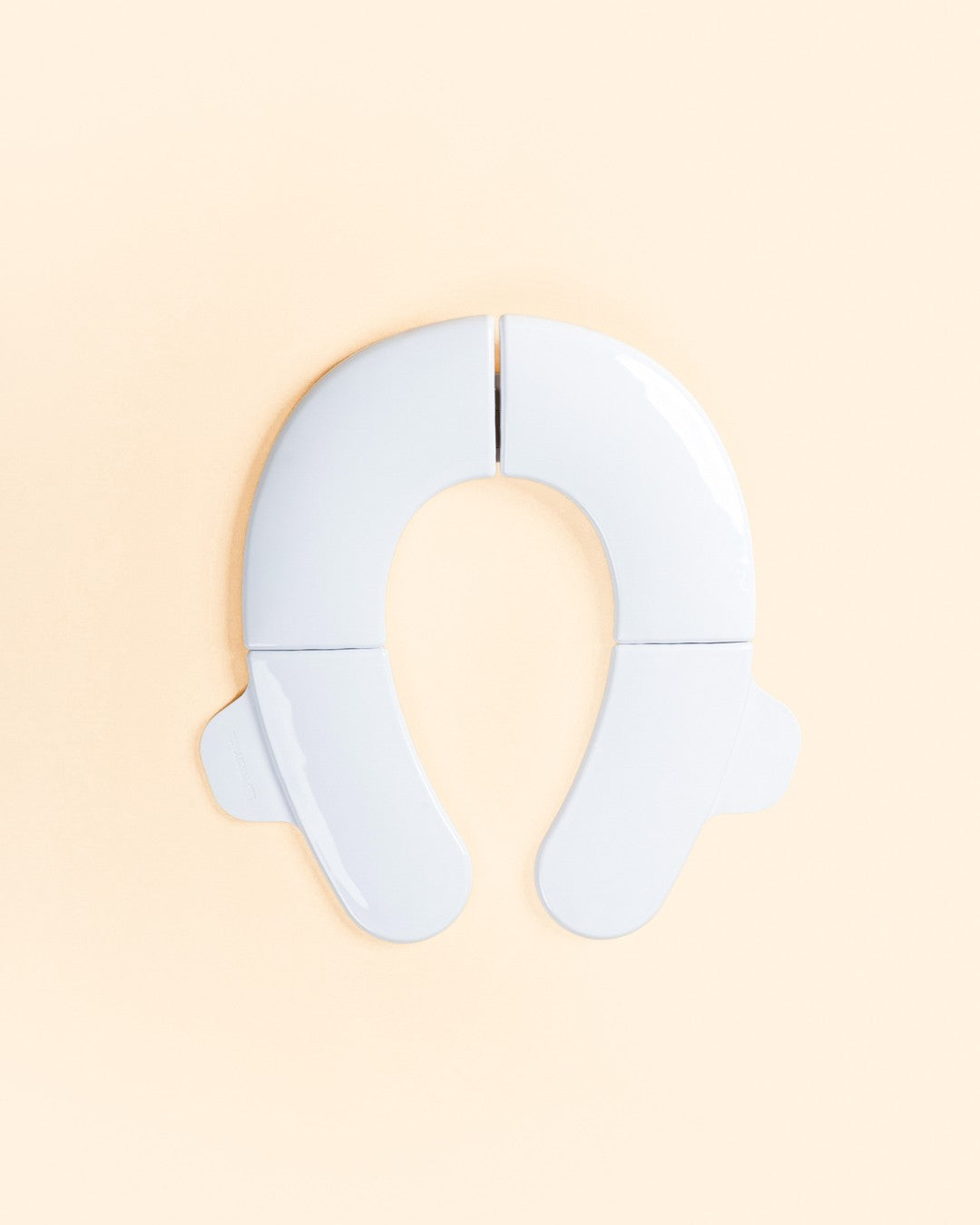 Foldable Potty Seat