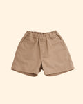Field Pants - Khaki