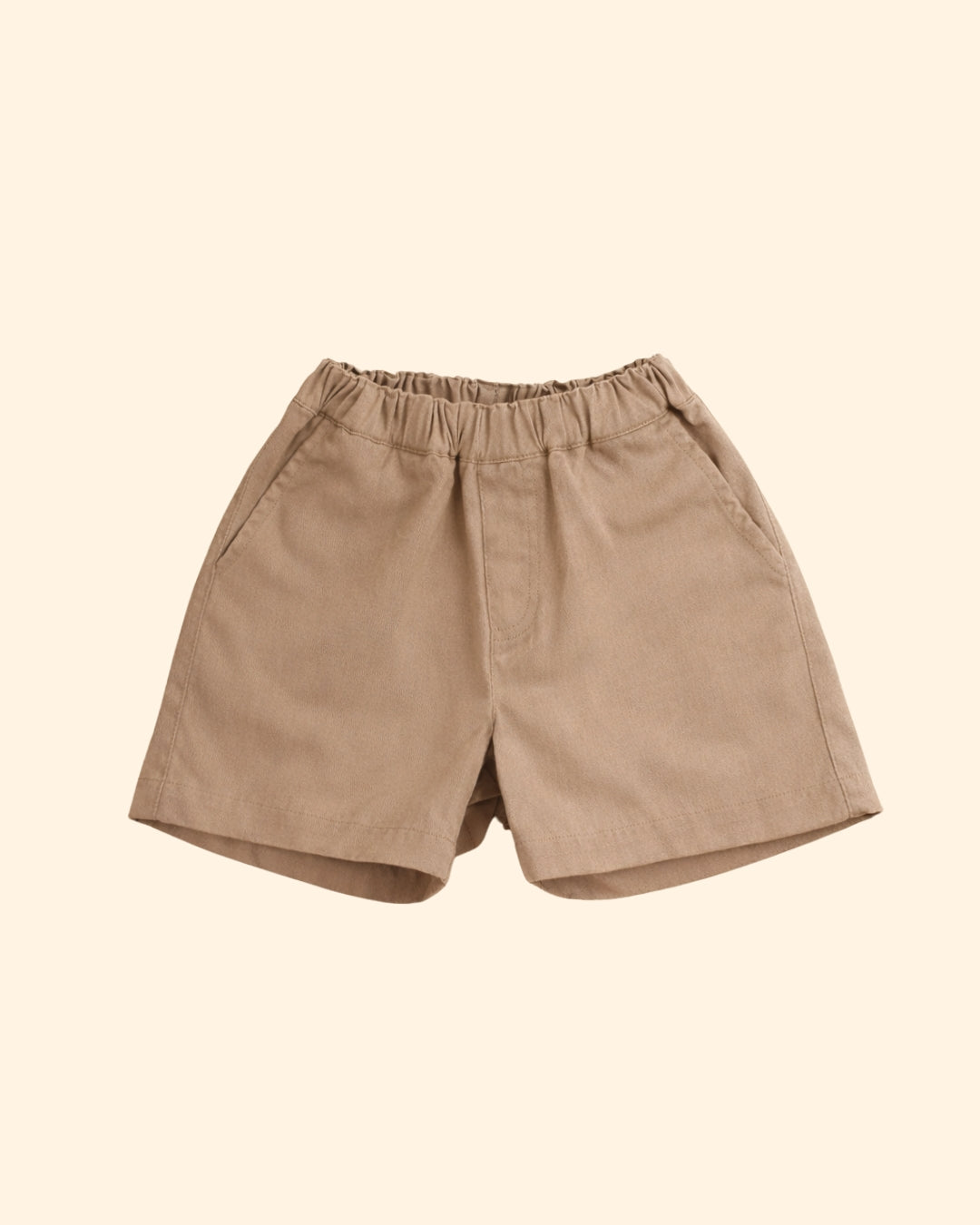 Field Pants - Khaki