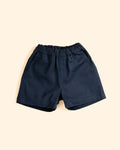 Field Pants - Navy
