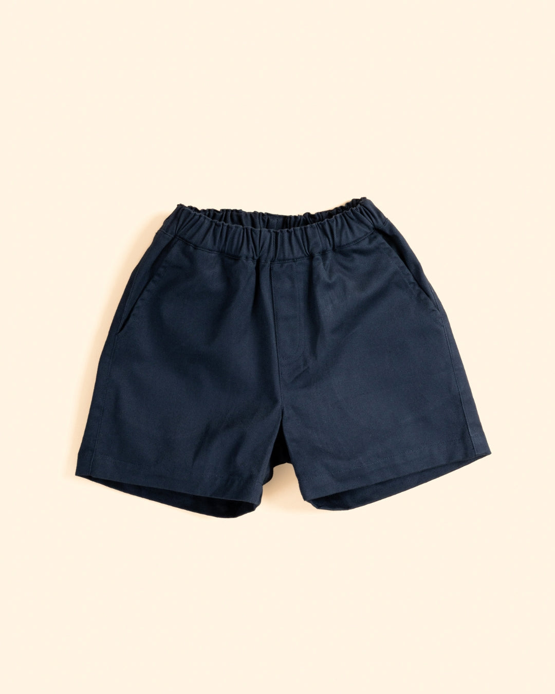 Field Pants - Navy