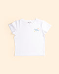 Hatch T-Shirt - Happy Human