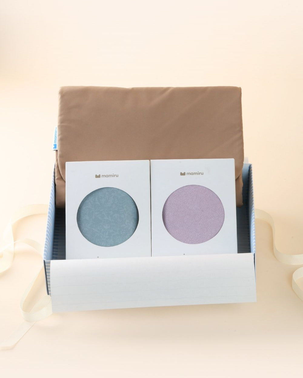 Gentle Joy Gift Set - Bloom