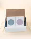 Gentle Joy Gift Set - Bloom