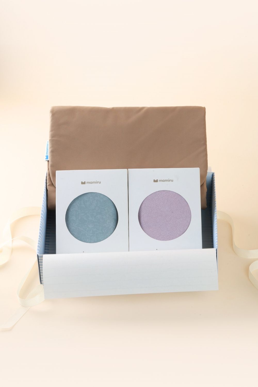 Gentle Joy Gift Set - Bloom