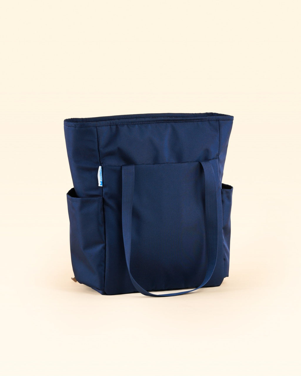 Berlin Day Bag