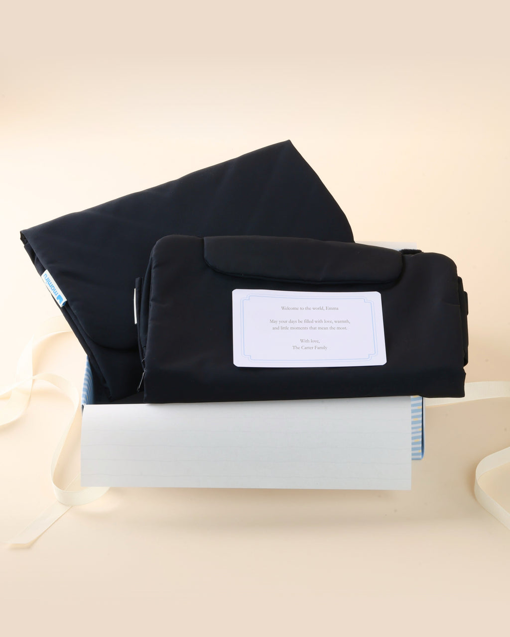 Out & About Gift Set