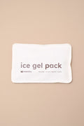 Ice Gel Pack