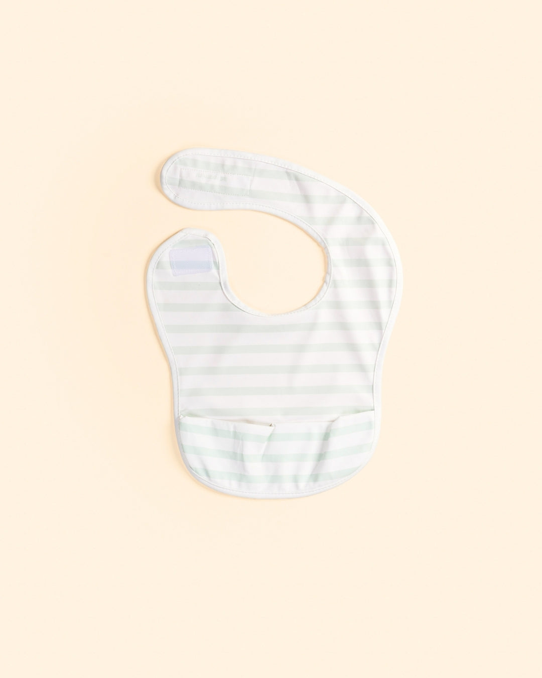 Mealtime Bib