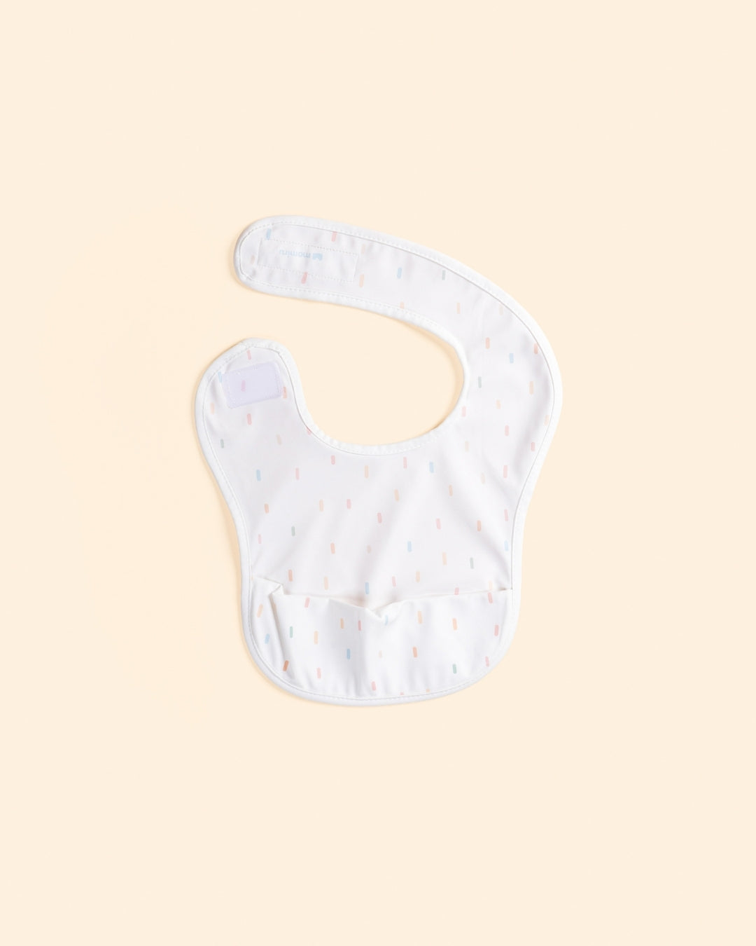 Mealtime Bib