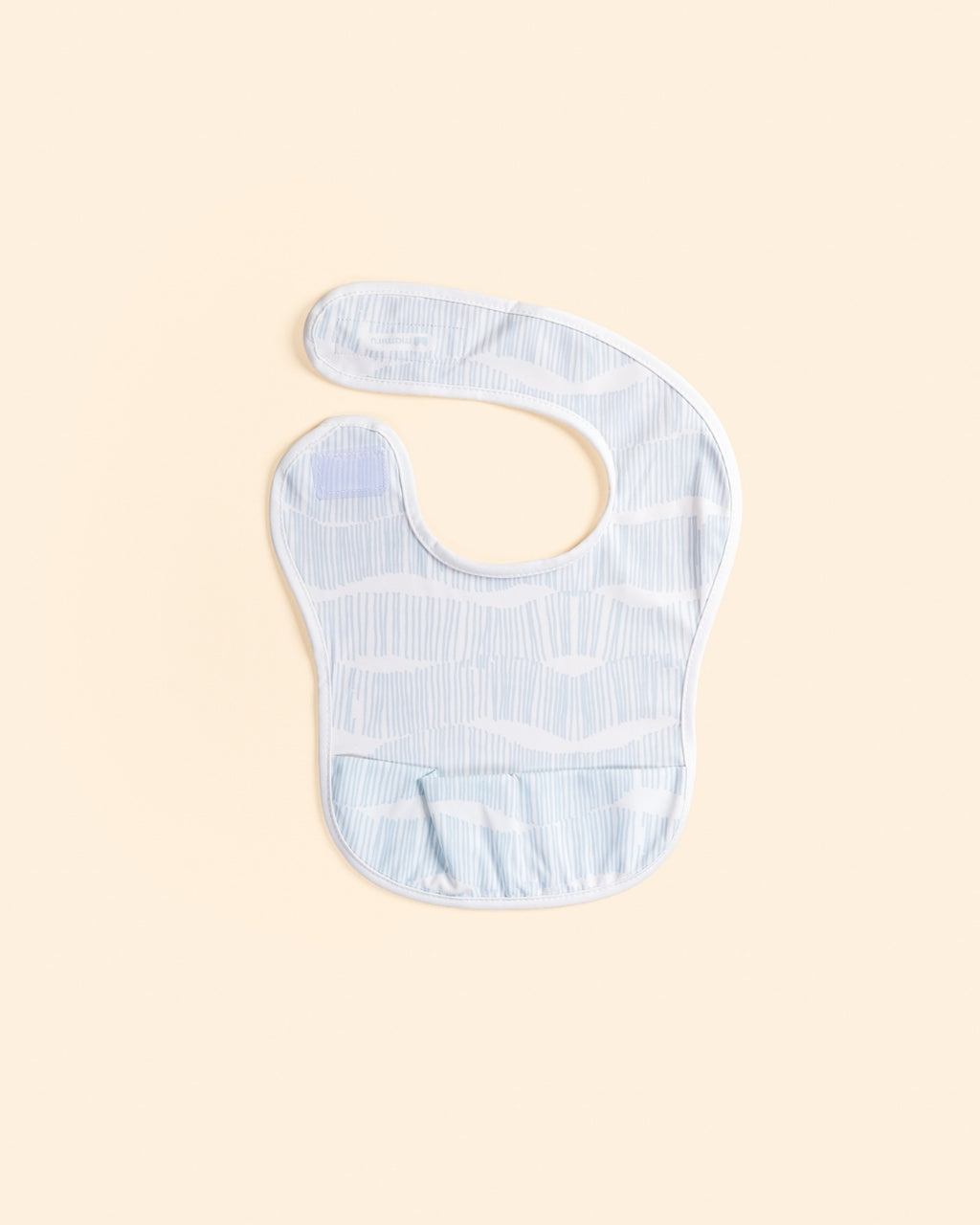 Mealtime Bib