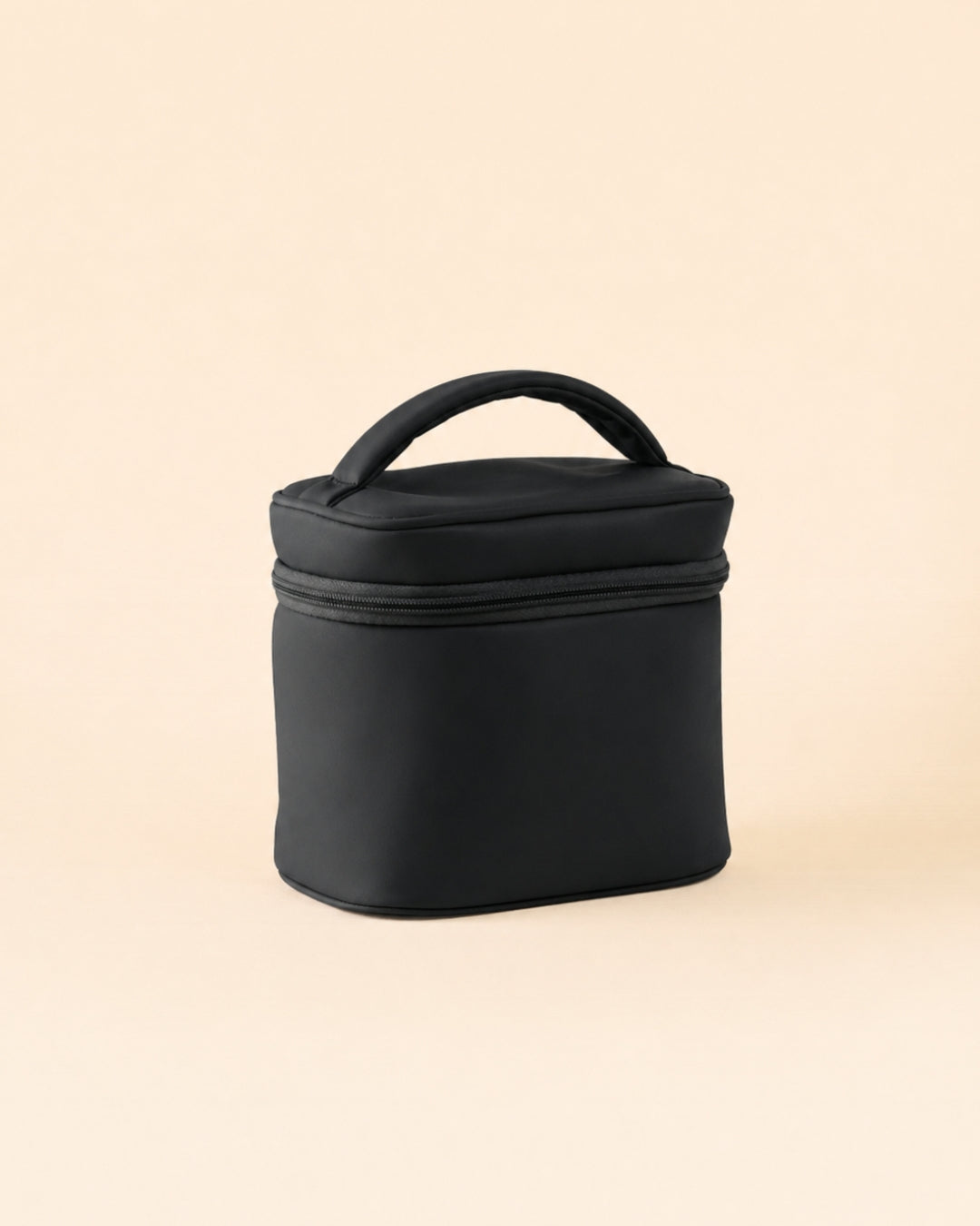 Mini Cooler Bag