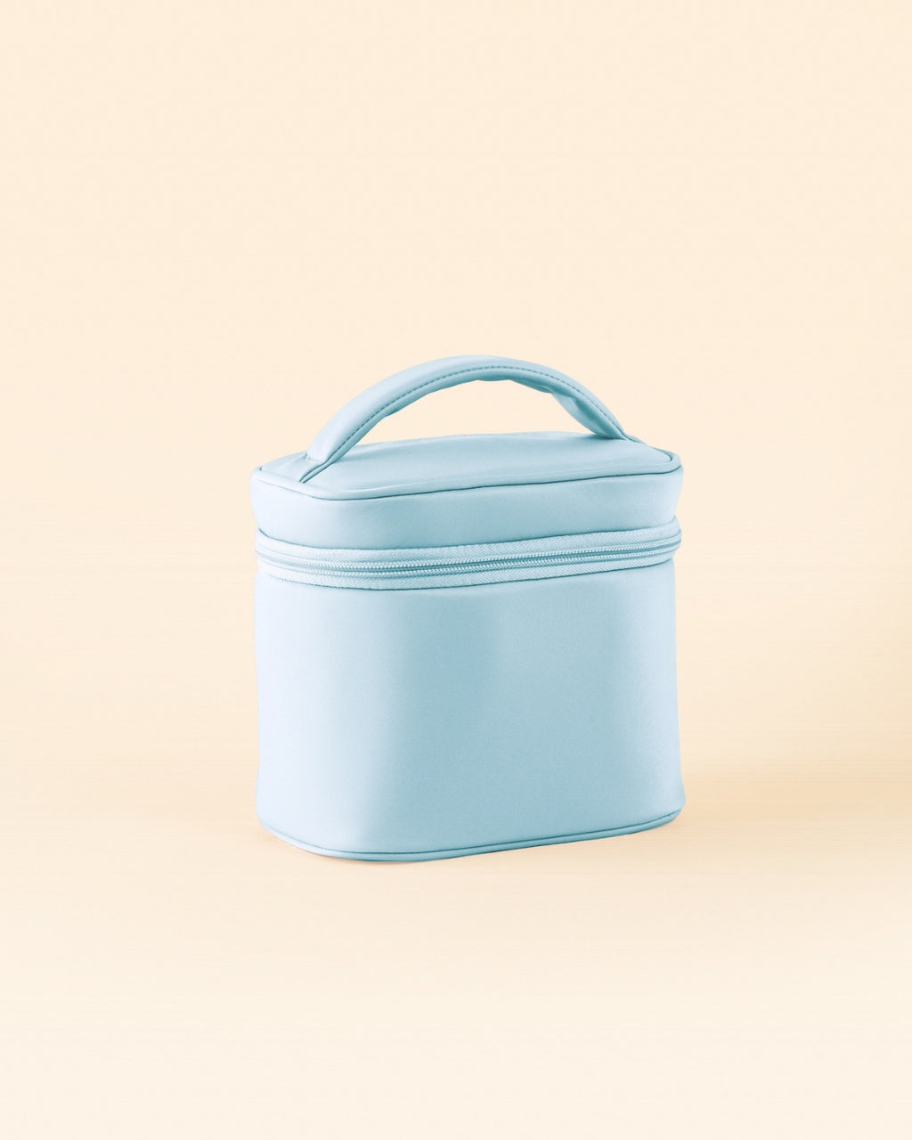 Mini Cooler Bag