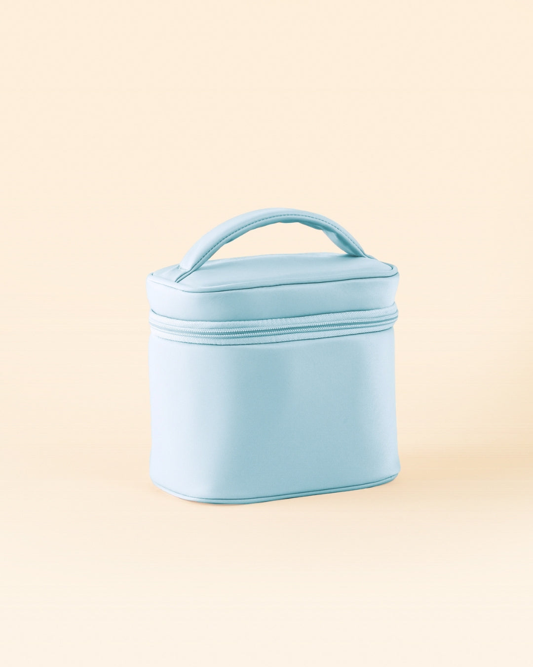 Mini Cooler Bag