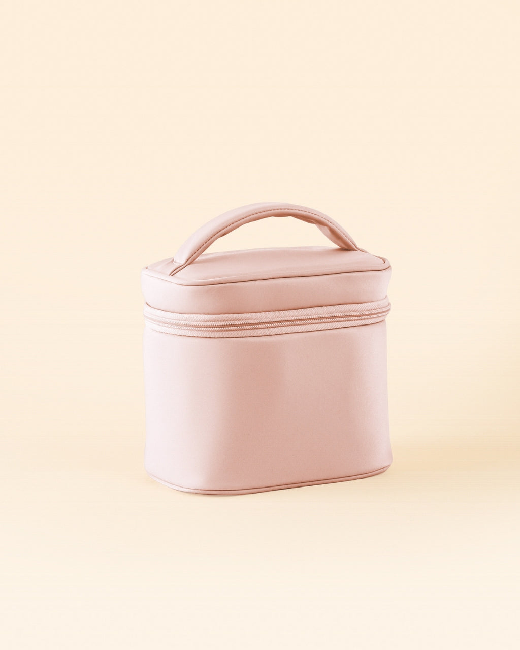 Mini Cooler Bag