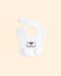 Mealtime Bib