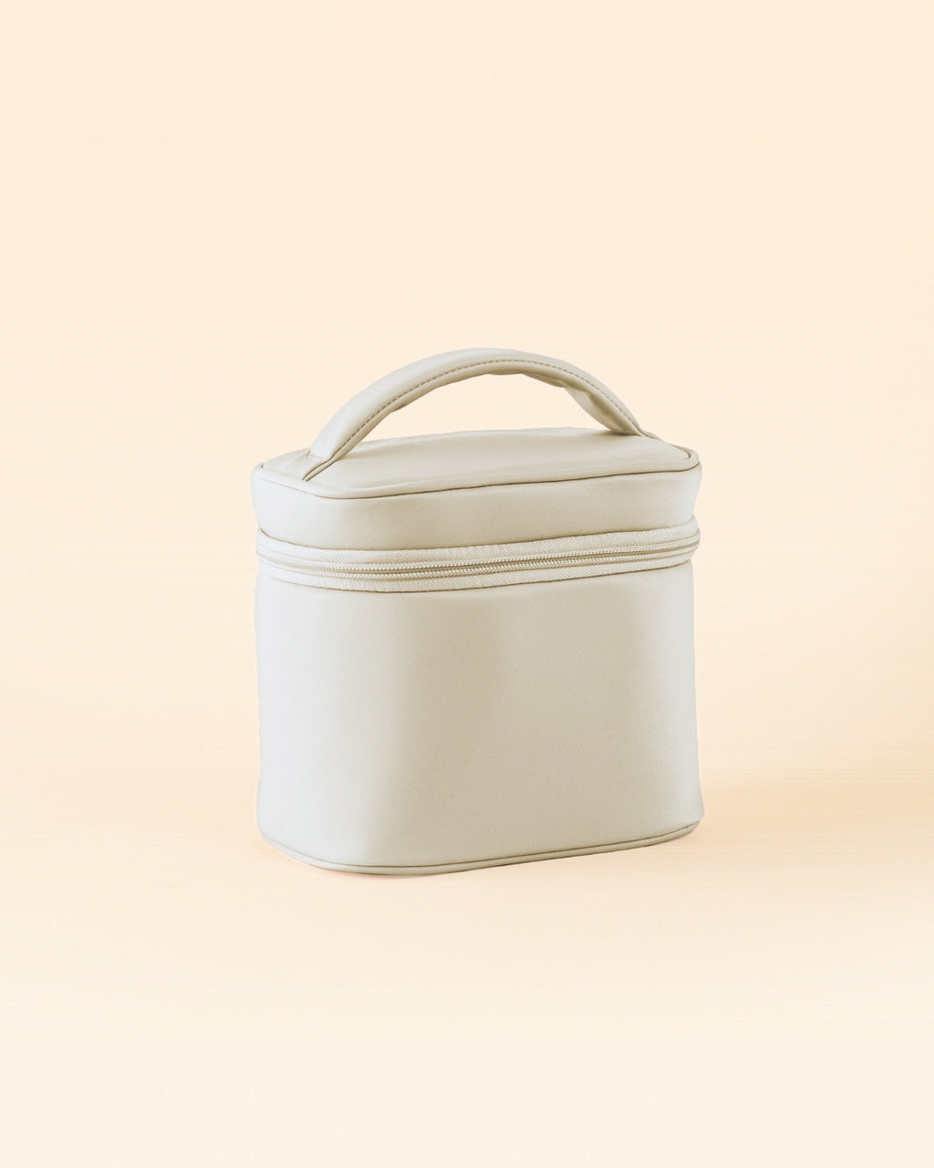 Mini Cooler Bag