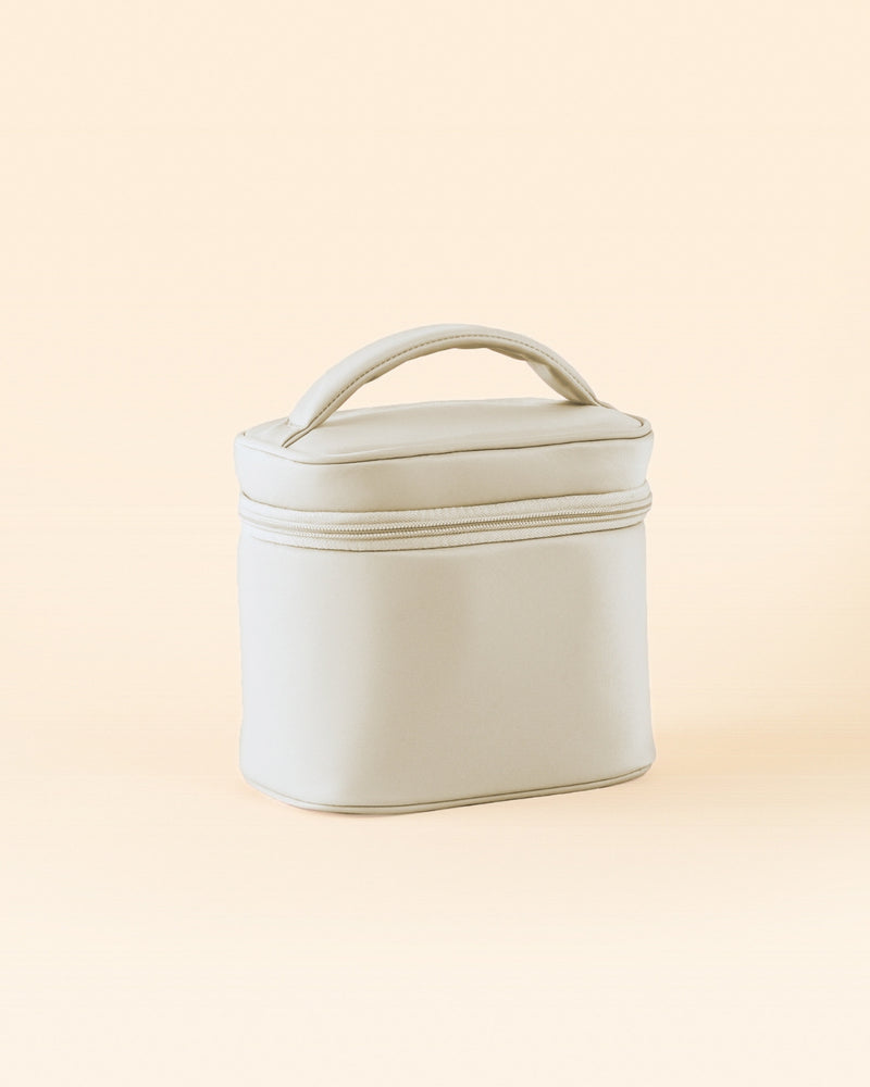 Mini Cooler Bag