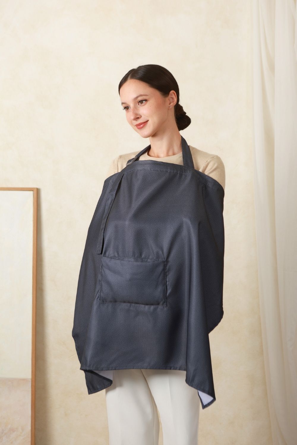 Gentle Joy Gift Set - Urban