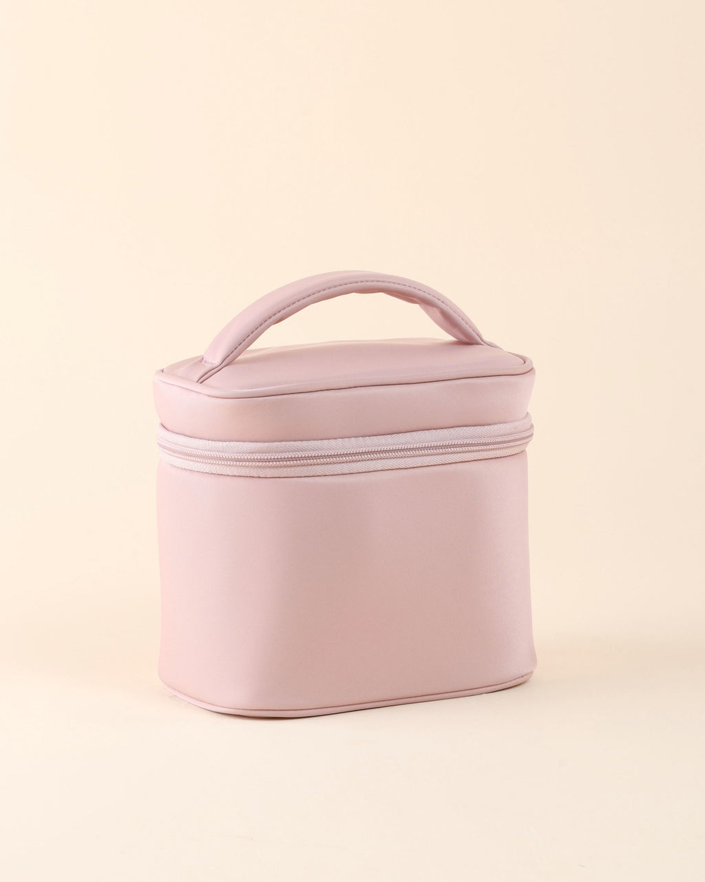 Mini Cooler Bag