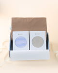 Gentle Joy Gift Set - Classic