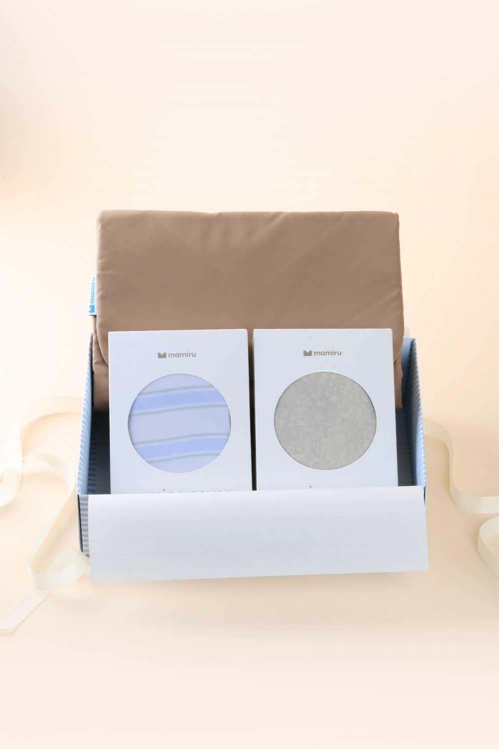 Gentle Joy Gift Set - Classic