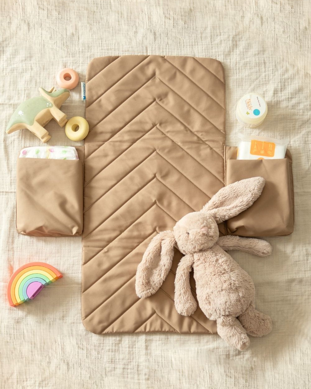 Gentle Joy Gift Set - Classic
