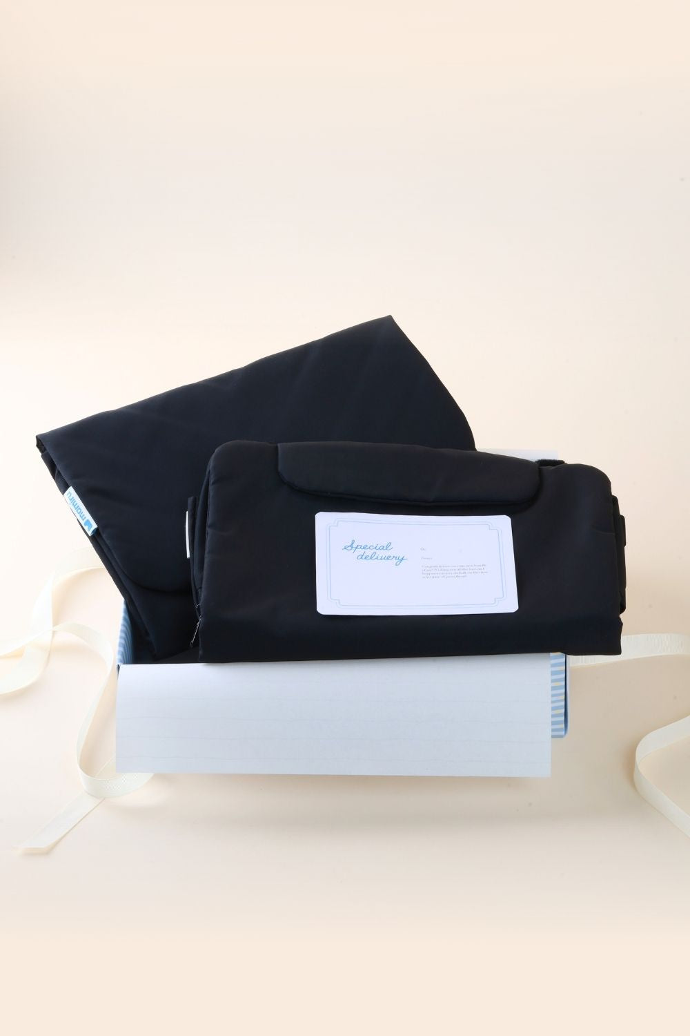 Out & About Gift Set