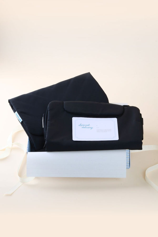 Out & About Gift Set