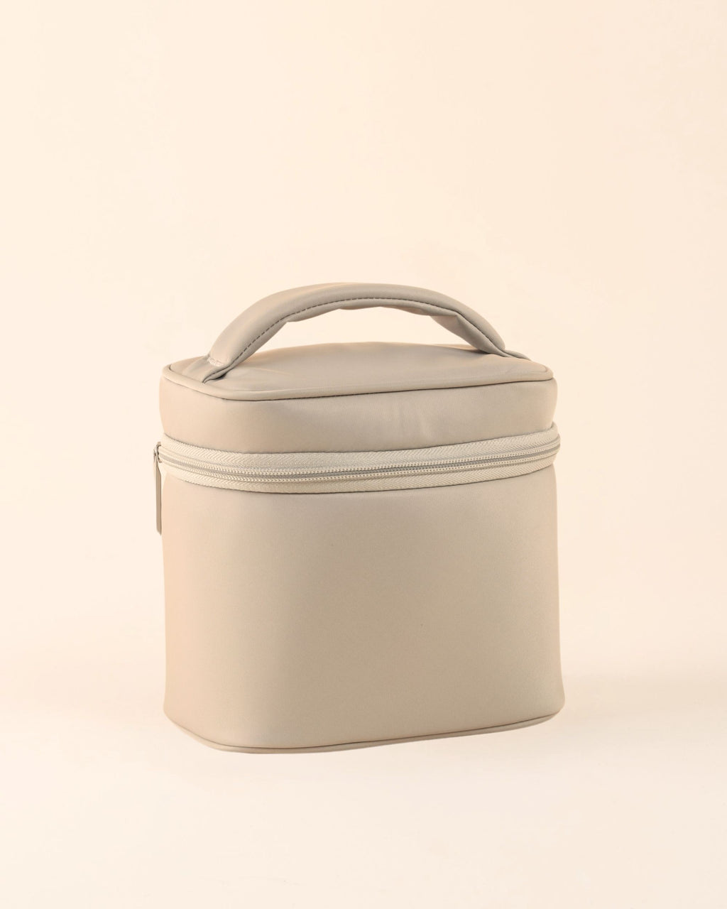 Mini Cooler Bag