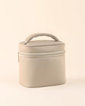 Mini Cooler Bag