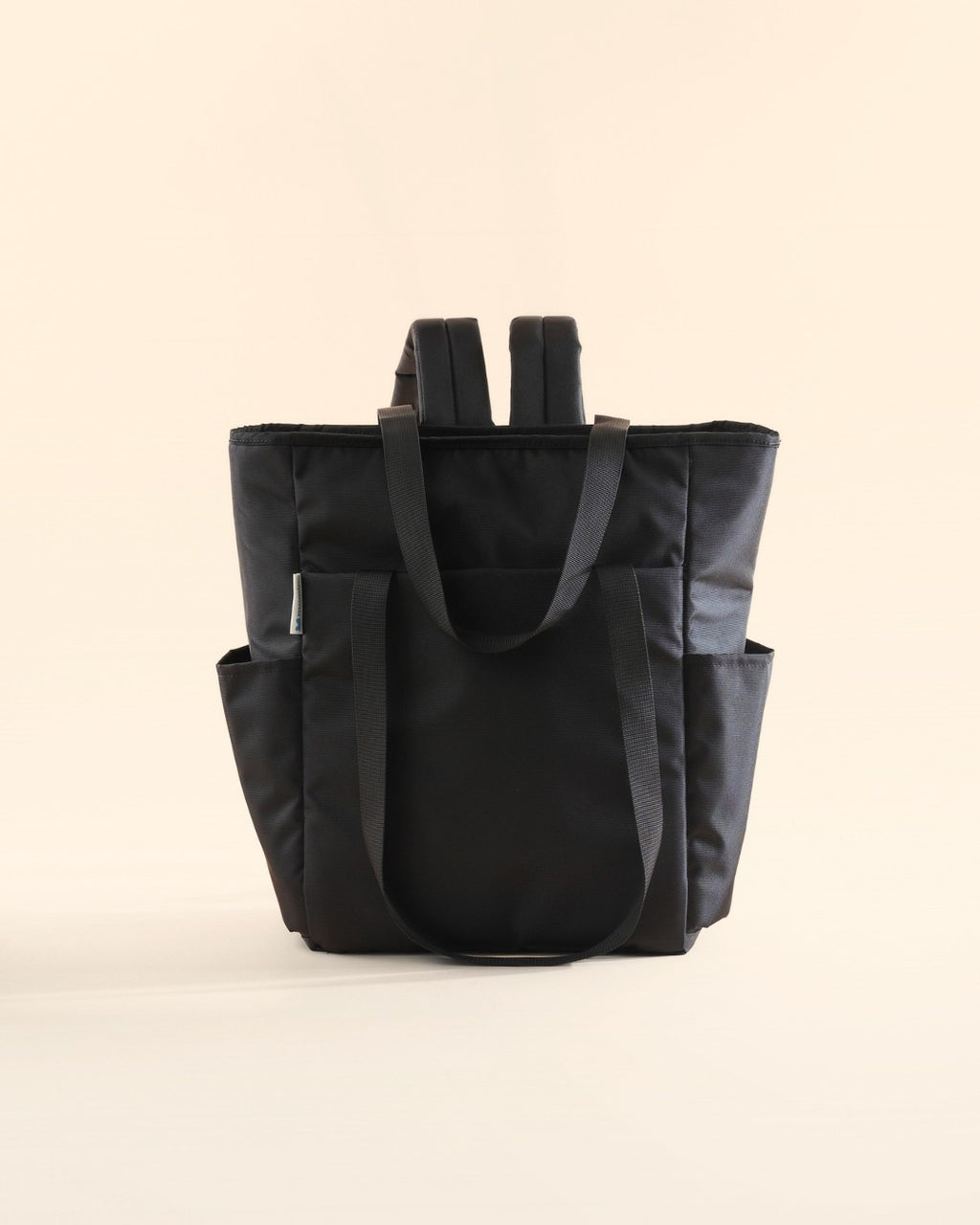 Berlin Day Bag