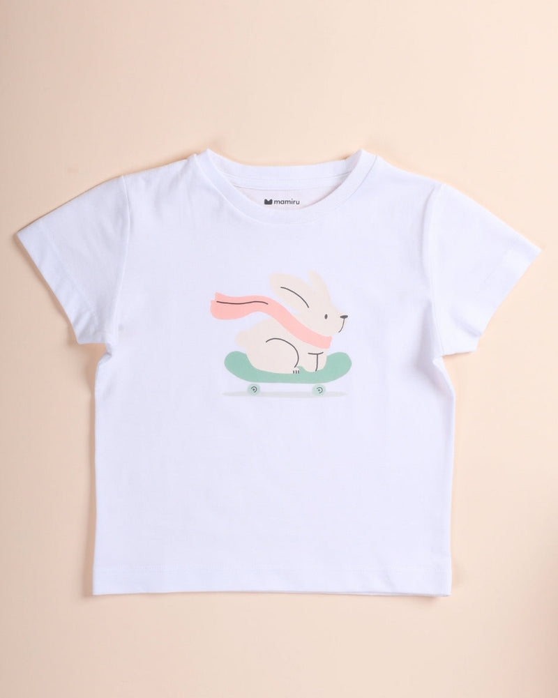 Hatch T-Shirt