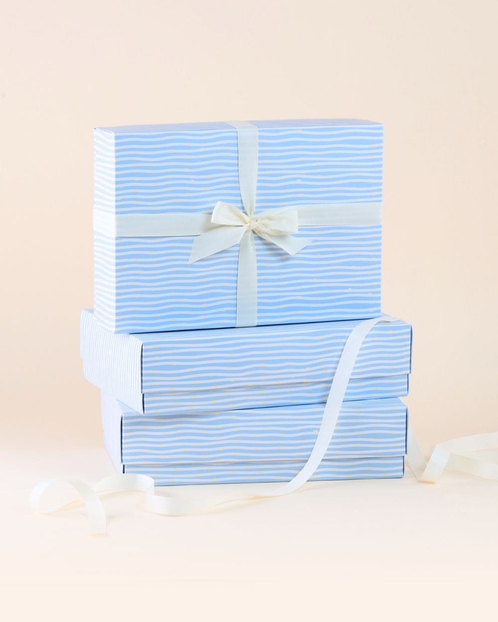 Gentle Joy Gift Set - Classic
