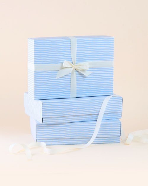 Gentle Joy Gift Set - Bloom