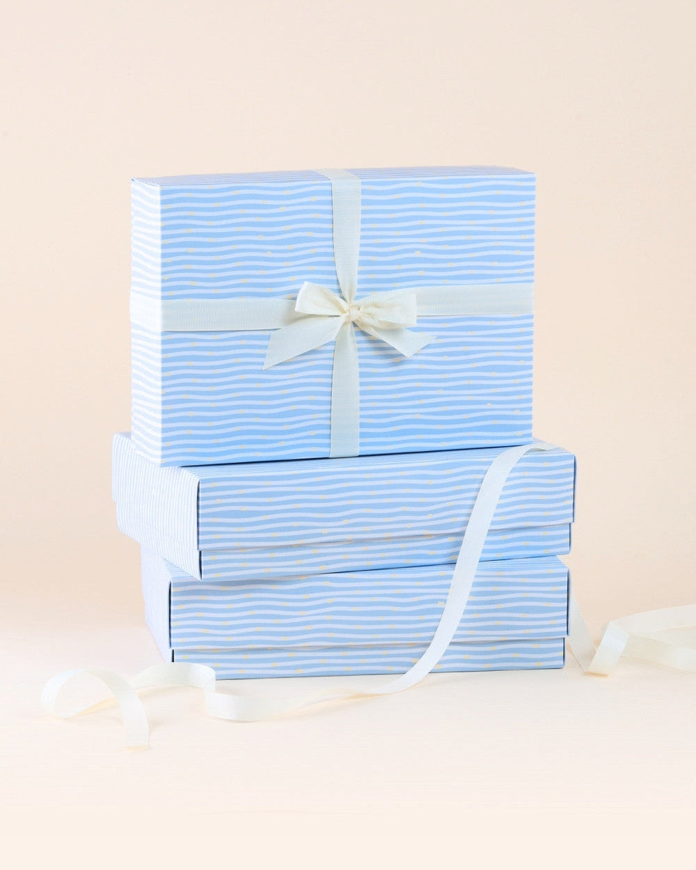 Travel Diaper Pad Gift Set