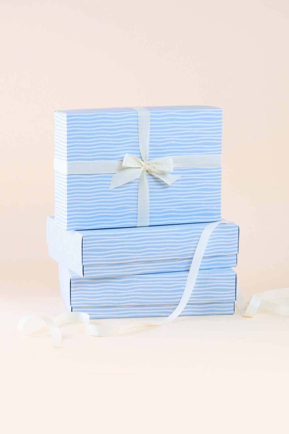 Travel Diaper Pad Gift Set