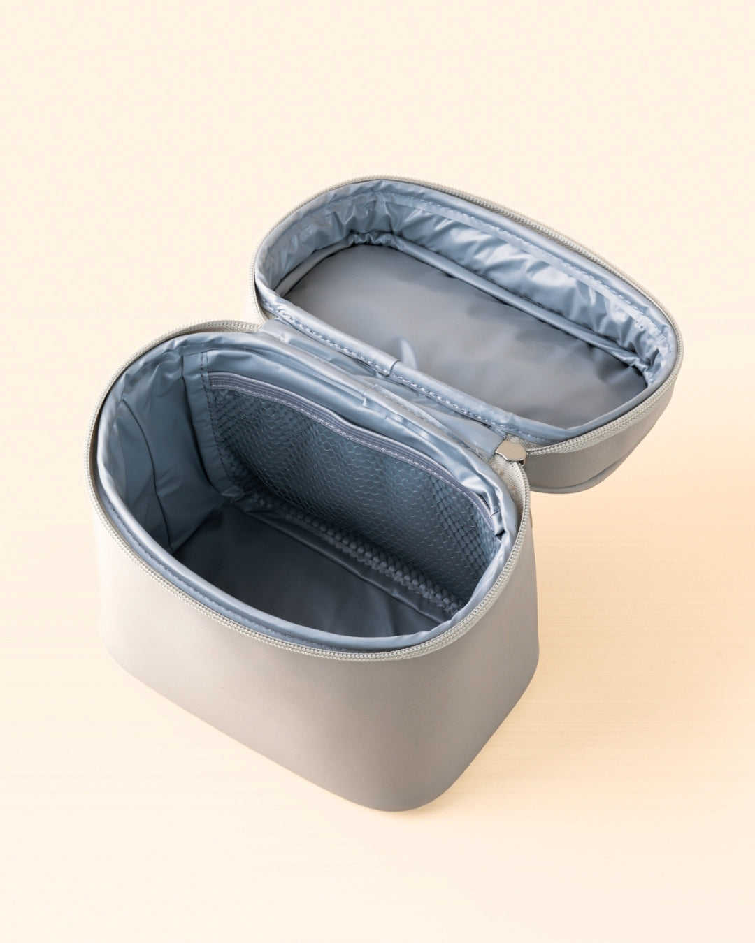 Mini Cooler Bag