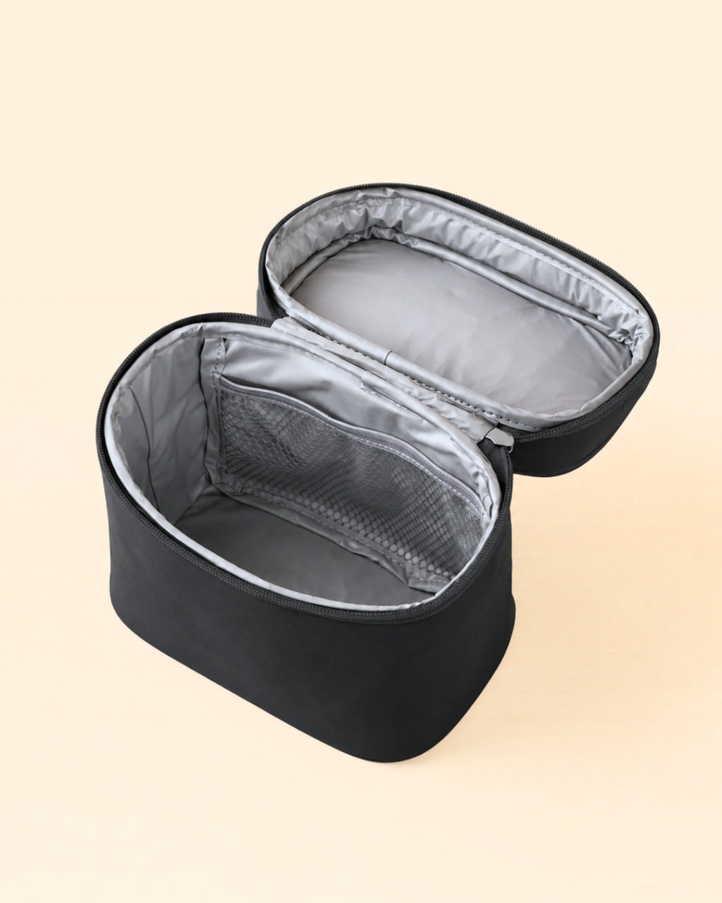 Mini Cooler Bag