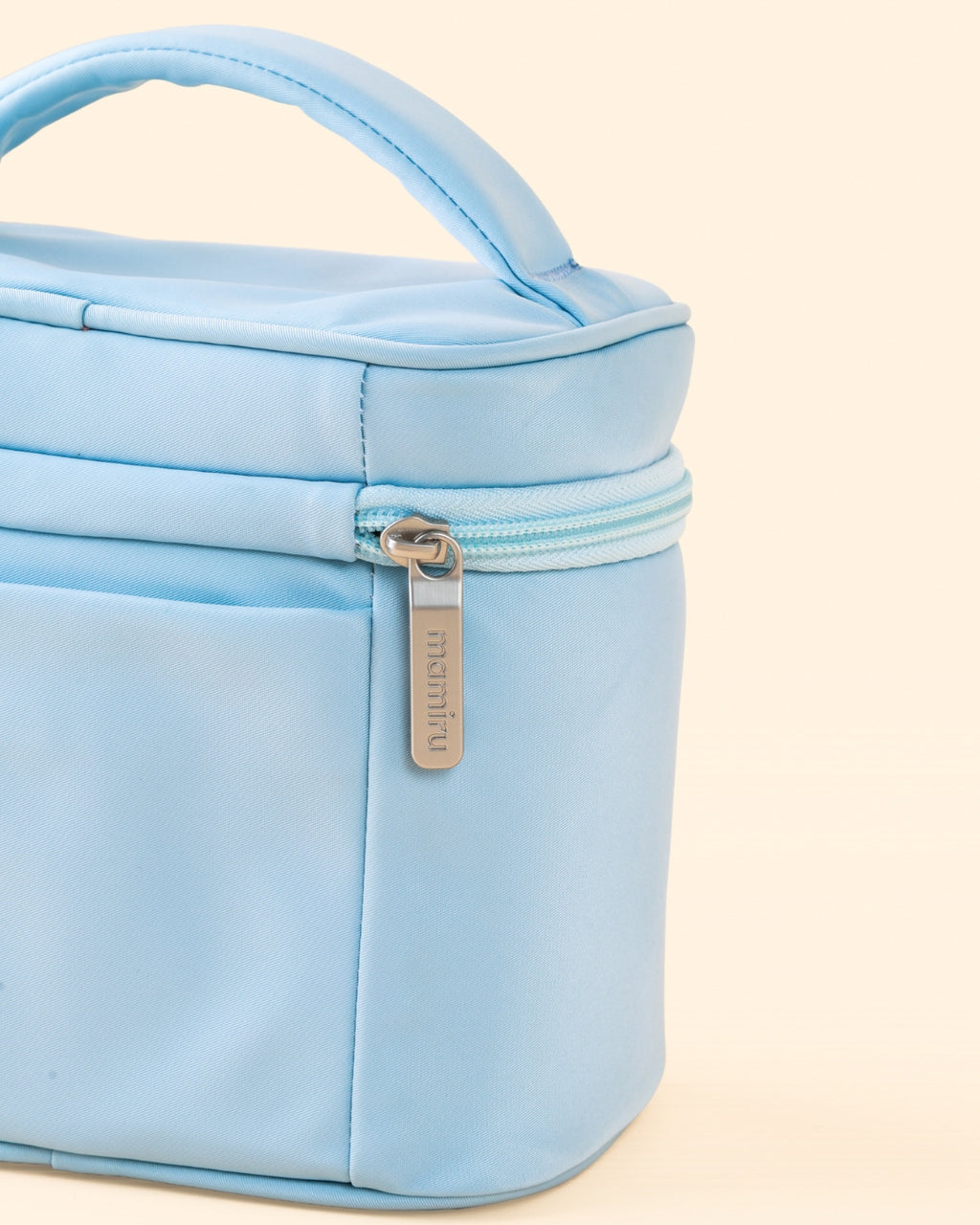 Mini Cooler Bag