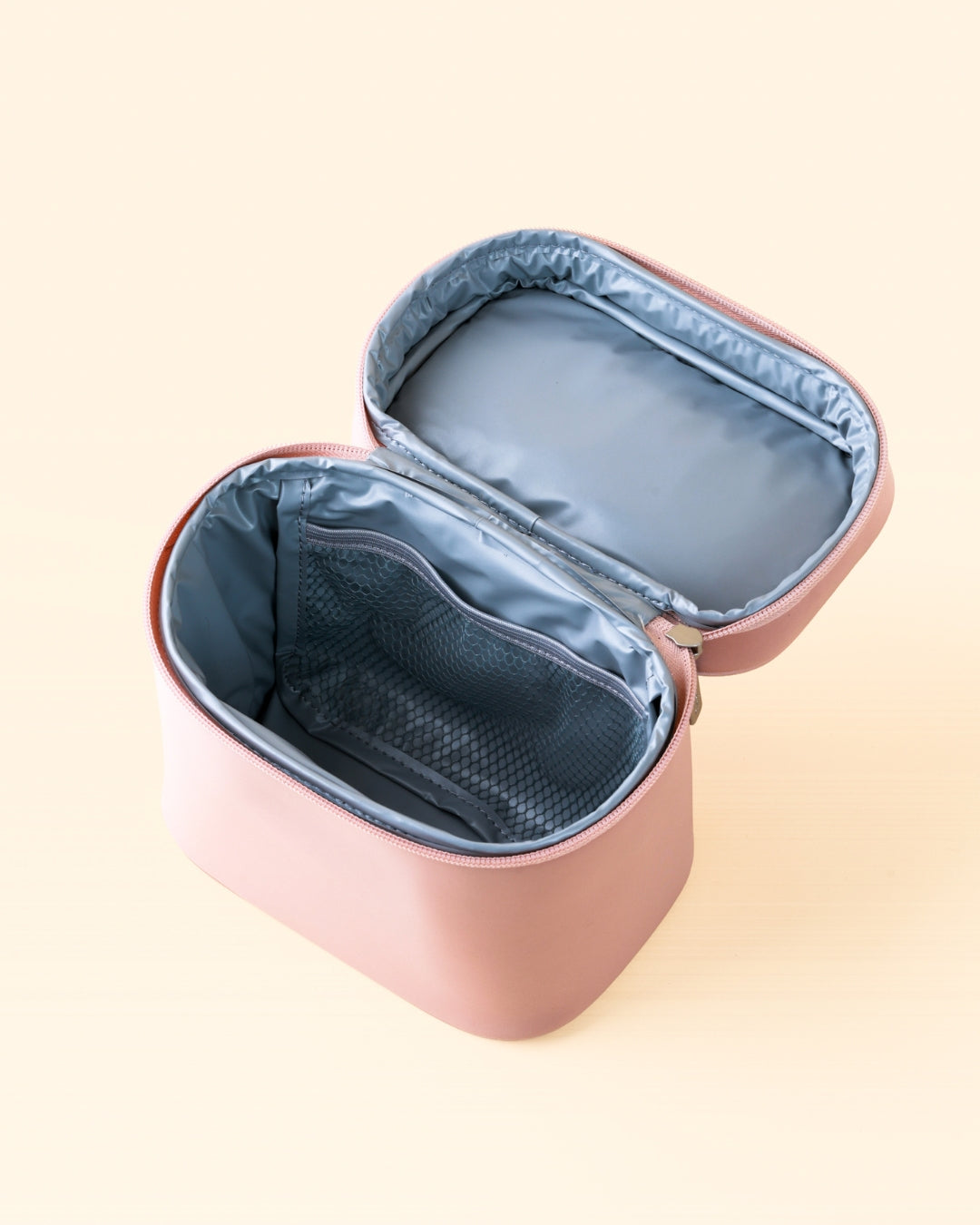 Mini Cooler Bag