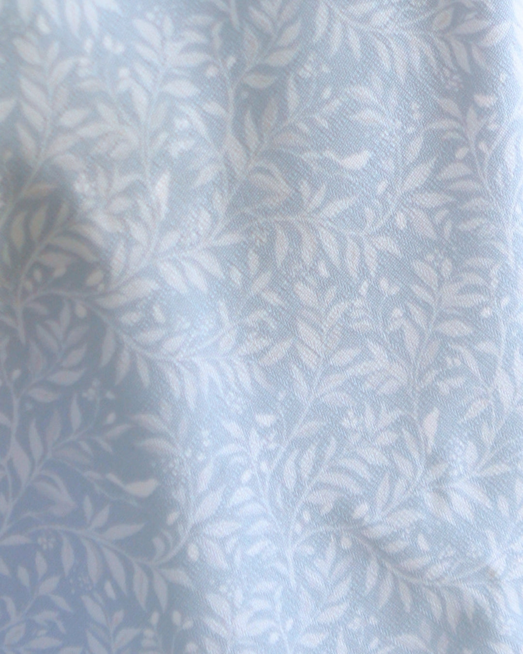Foldable Nursing Cover