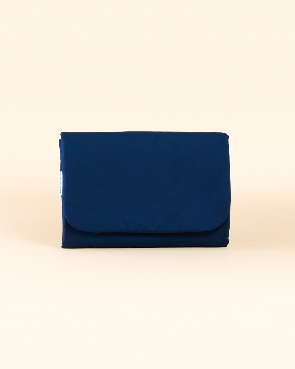 Travel Diaper Change Pad